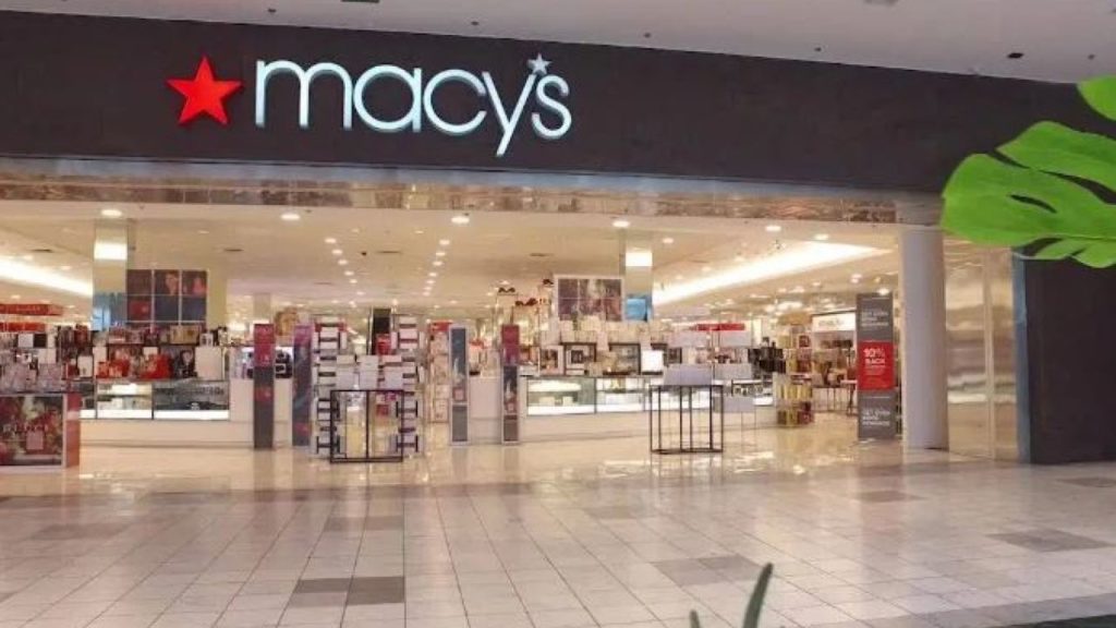 Macy’s to close at Antioch mall very nearly 16 years after opening ...